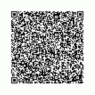 vCard 73954357128