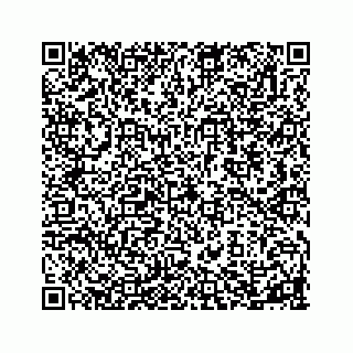 vCard 73954357129