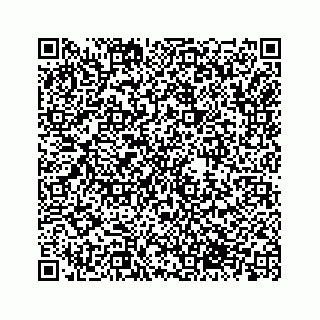 vCard 73954357130