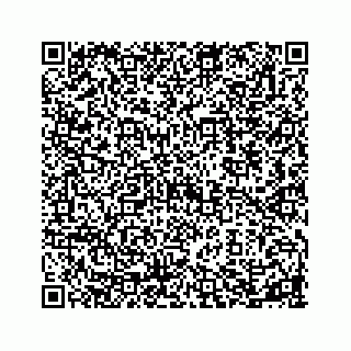 vCard 73954357131