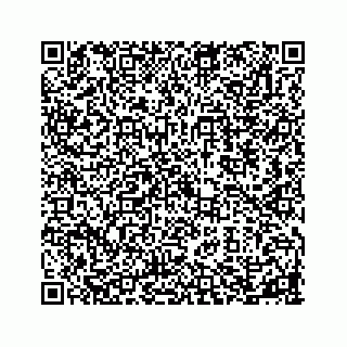 vCard 73954357132