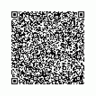 vCard 73954357133