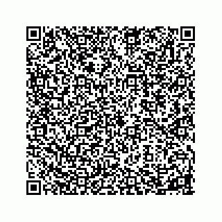 vCard 73954357134