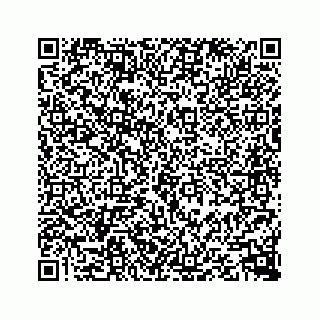 vCard 73954357137