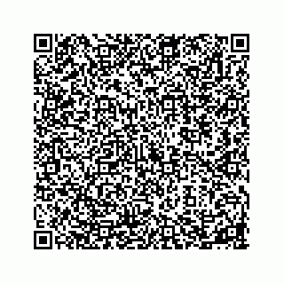 vCard 73954357138