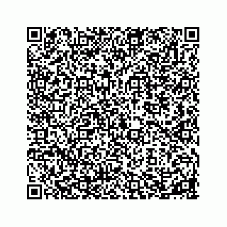 vCard 73954357140