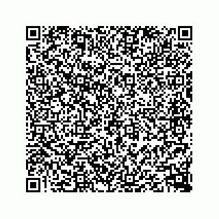 vCard 73954357141