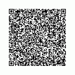 vCard 73954357143