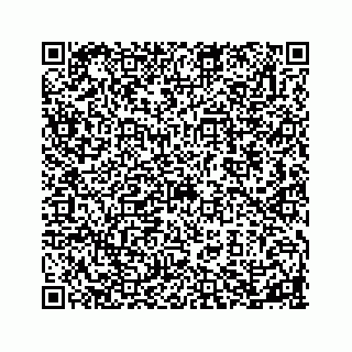 vCard 73954357144