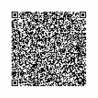 vCard 73954357145
