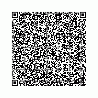 vCard 73954357146