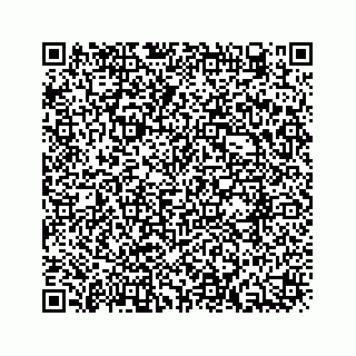 vCard 73954357147