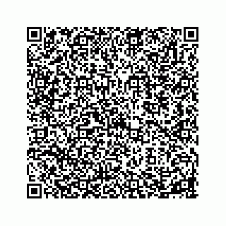 vCard 73954357148