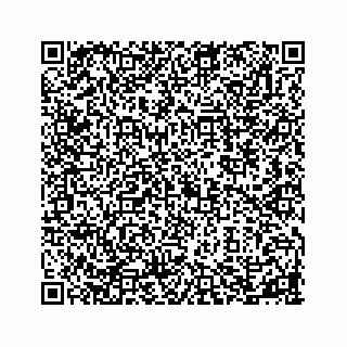 vCard 73954357149
