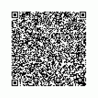 vCard 73954357150