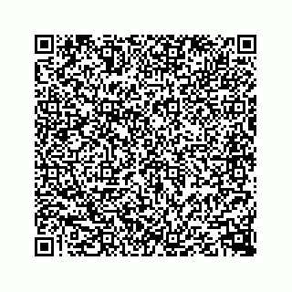 vCard 73954357151