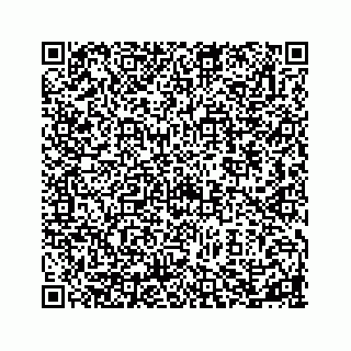 vCard 73954357152