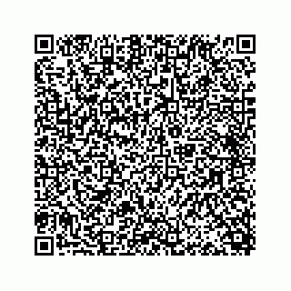 vCard 73954357153