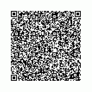 vCard 73954357154