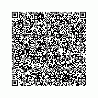 vCard 73954357155