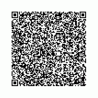 vCard 73954357156