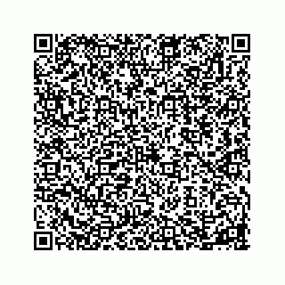 vCard 73954357157
