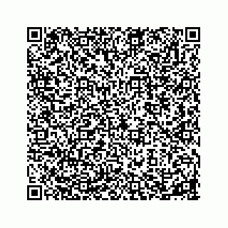 vCard 73954357158