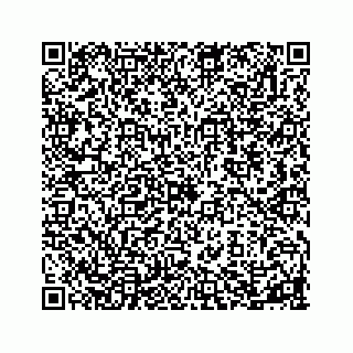 vCard 73954357159