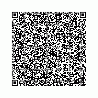 vCard 73954357160