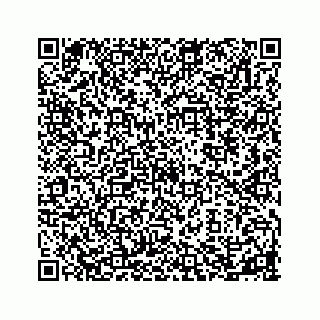 vCard 73954357162