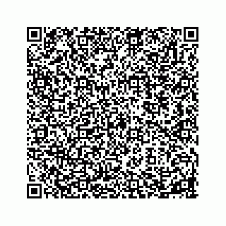 vCard 73954357163