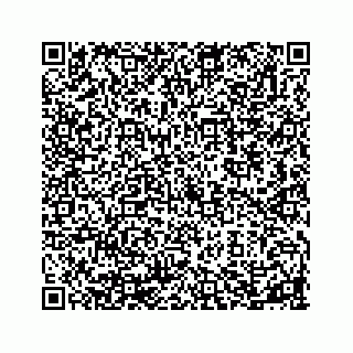 vCard 73954357164