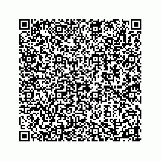 vCard 73954357165
