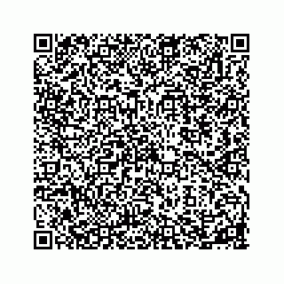 vCard 73954357166