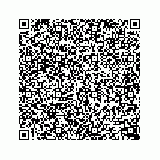 vCard 73954357167
