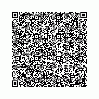 vCard 73954357168
