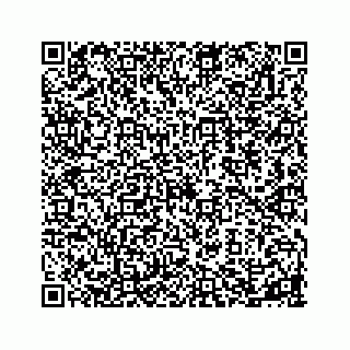 vCard 73954357169