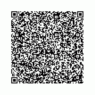vCard 73954357170