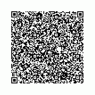 vCard 73954357171