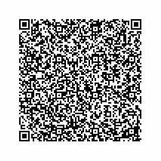 vCard 73954357172