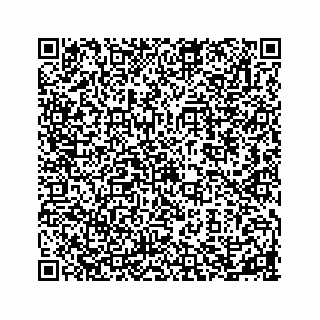 vCard 73954357173