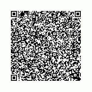 vCard 73954357174