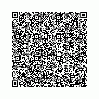 vCard 73954357175