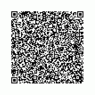 vCard 73954357176