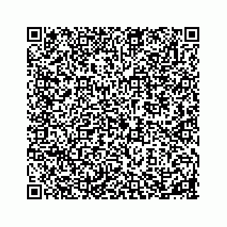 vCard 73954357177