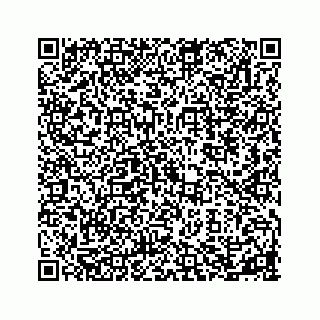 vCard 73954357178