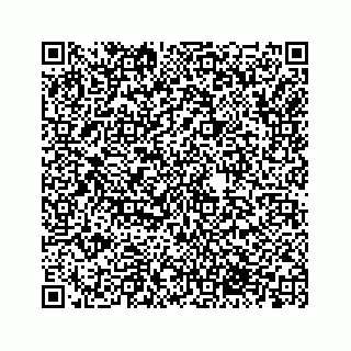 vCard 73954357179