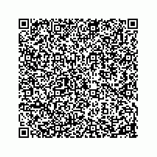 vCard 73954357180