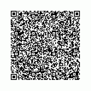 vCard 73954357181
