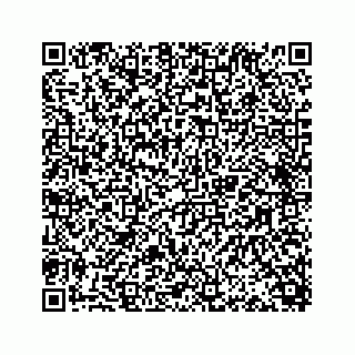 vCard 73954357182
